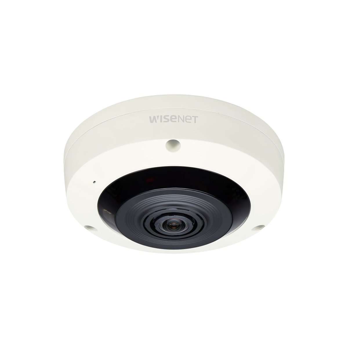 XNF-8010R Hanwha Vision