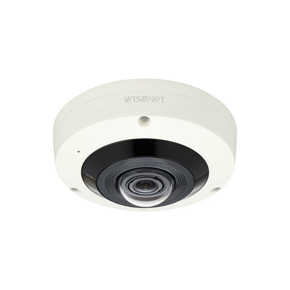 XNF-8010RV Hanwha Vision