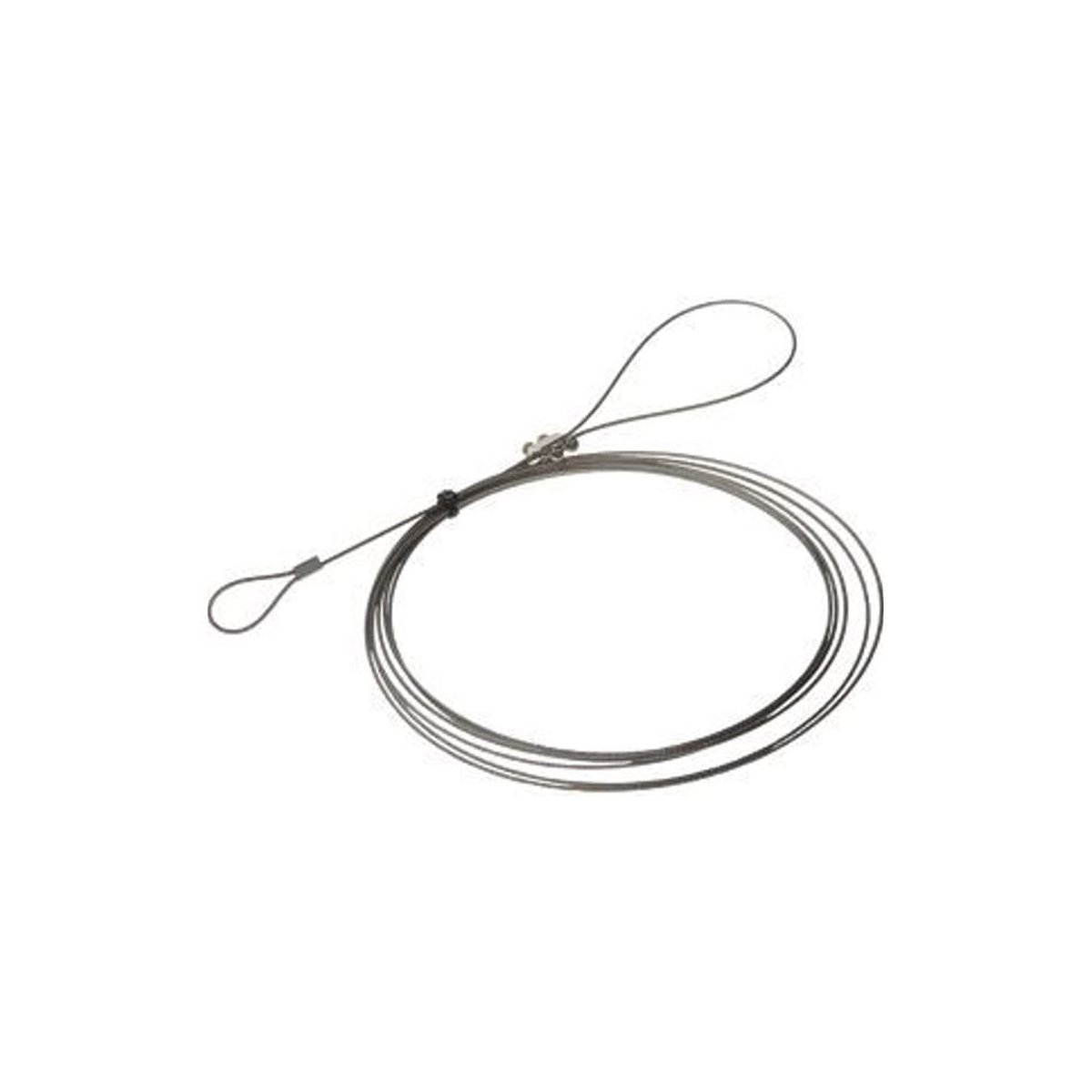 AXIS SAFETY WIRE 3M 5P