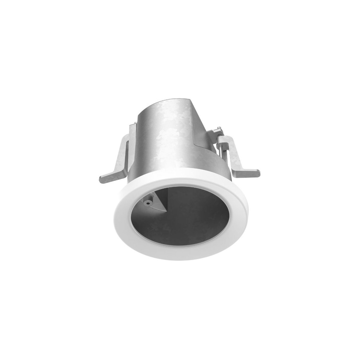 AXIS T94B03L RECESSED MOUNT