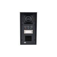 2N IP Force 1Button Pic Card