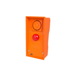 2N IP Safety Emergency Button