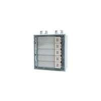 2N IP Verso Nameplate Module