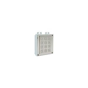 2N IP Verso Keypad Module