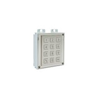 2N IP Verso Keypad Module