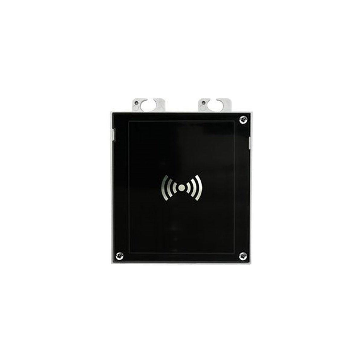 2N IP Verso Sec RFID 13MHz NFC