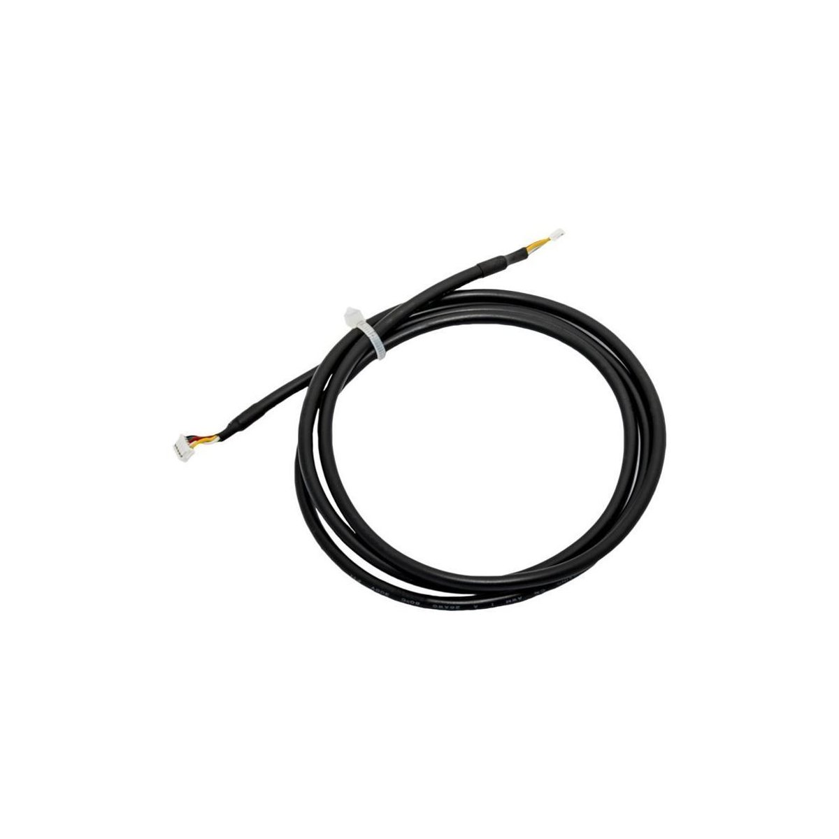 2N IP Verso Extension cable 1M