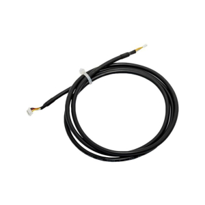 2N IP VERSO EXTENSION CABLE 1M