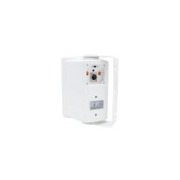 2N SIP Speaker Wall Mounted Wh