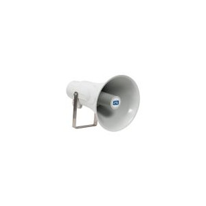 2N SIP Speaker Horn