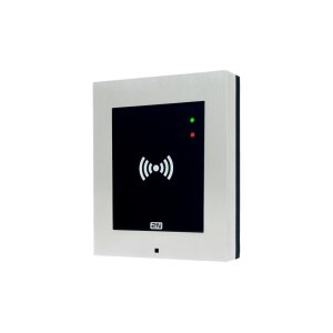2N Access Unit 2.0 RFID - 125kHz