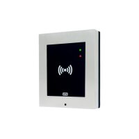 2N Access Unit 2.0 RFID - 125kHz