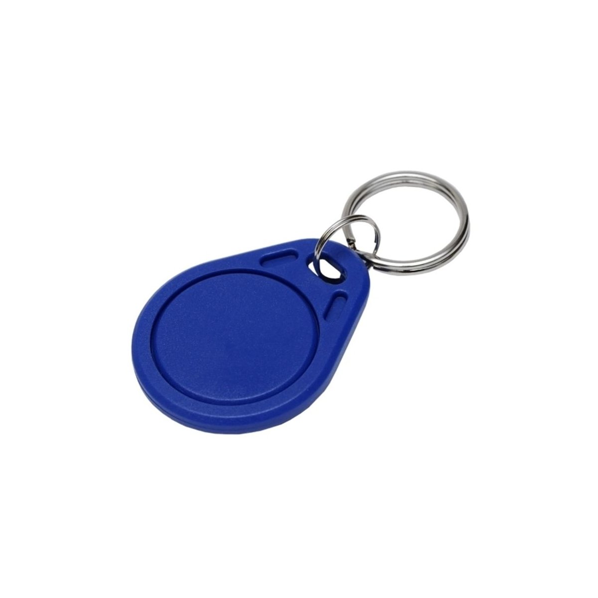 2N EMarine RFID Key Fob 125kHz