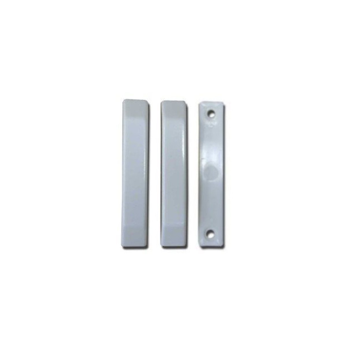 2N Magnetic Door Contact