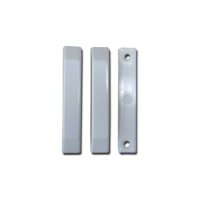 2N Magnetic Door Contact