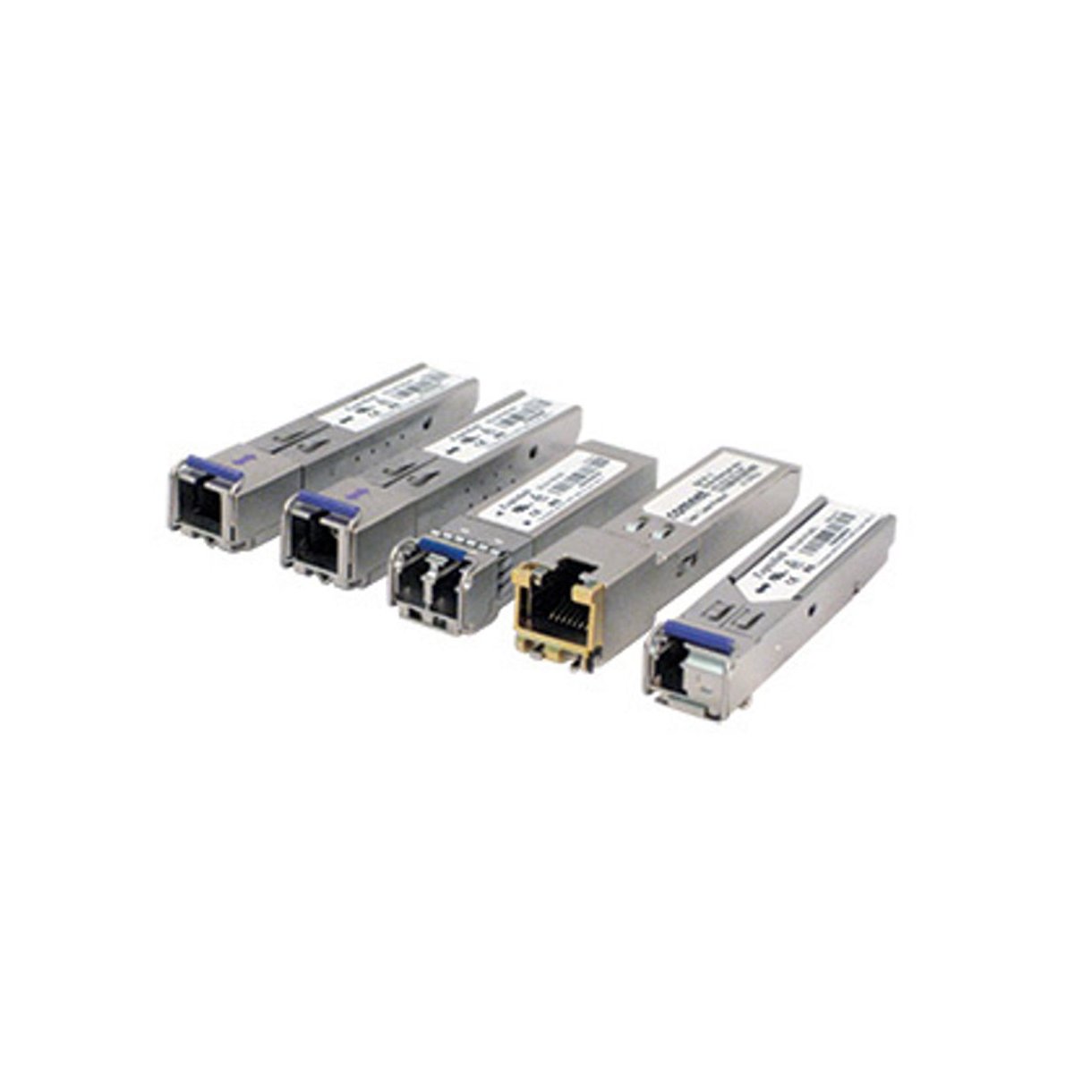 SFP-10G-SR ComNet