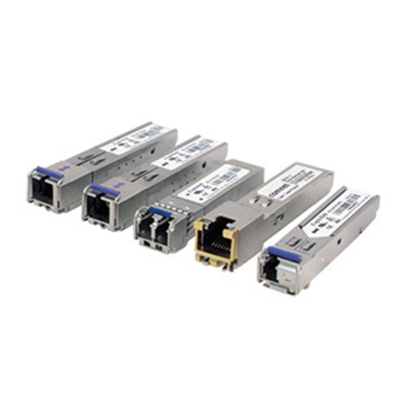 SFP-10G-BX10-U ComNet