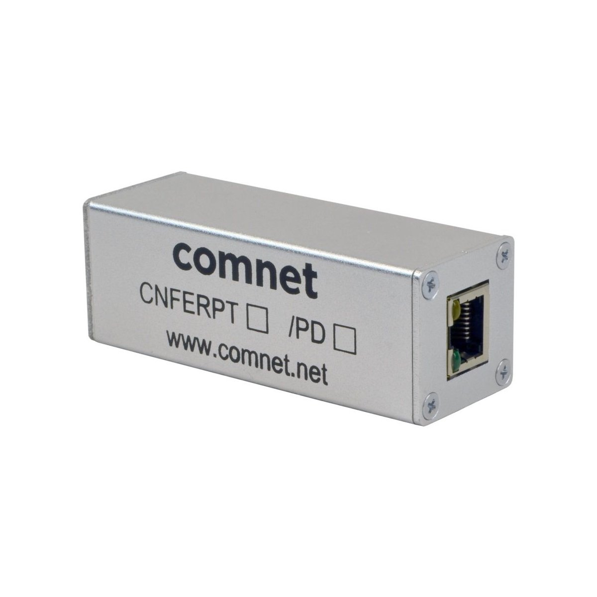 CNFE1RPT ComNet