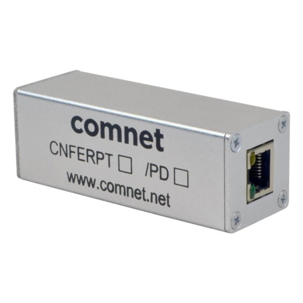 CNFE1RPT ComNet
