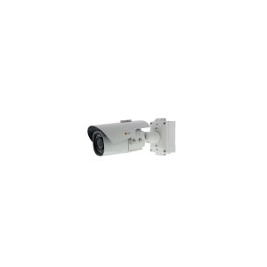 VerticalView Adaptor eneo