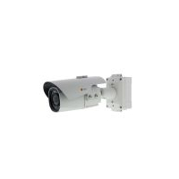 VerticalView Adaptor eneo