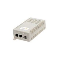 AXIS T8127 60 W SPLITTER 12/24 V DC