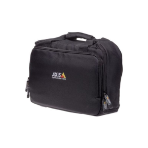 AXIS T8415 INSTALLATION BAG