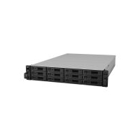 RX1216SAS Synology