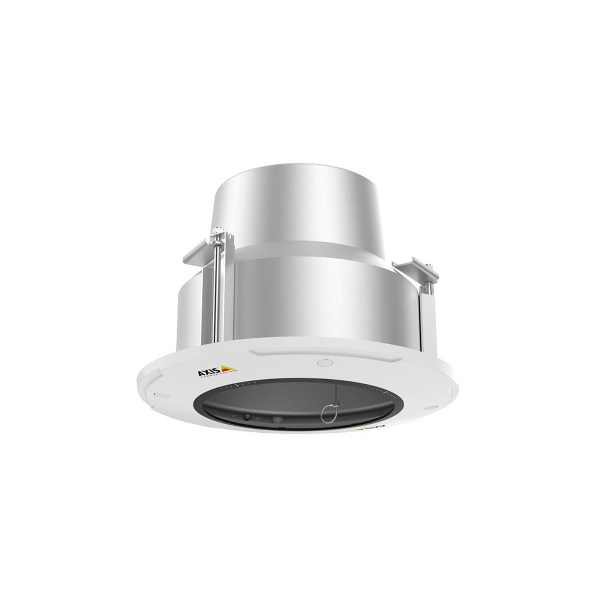 AXIS T94A02L RECESSED MOUNT