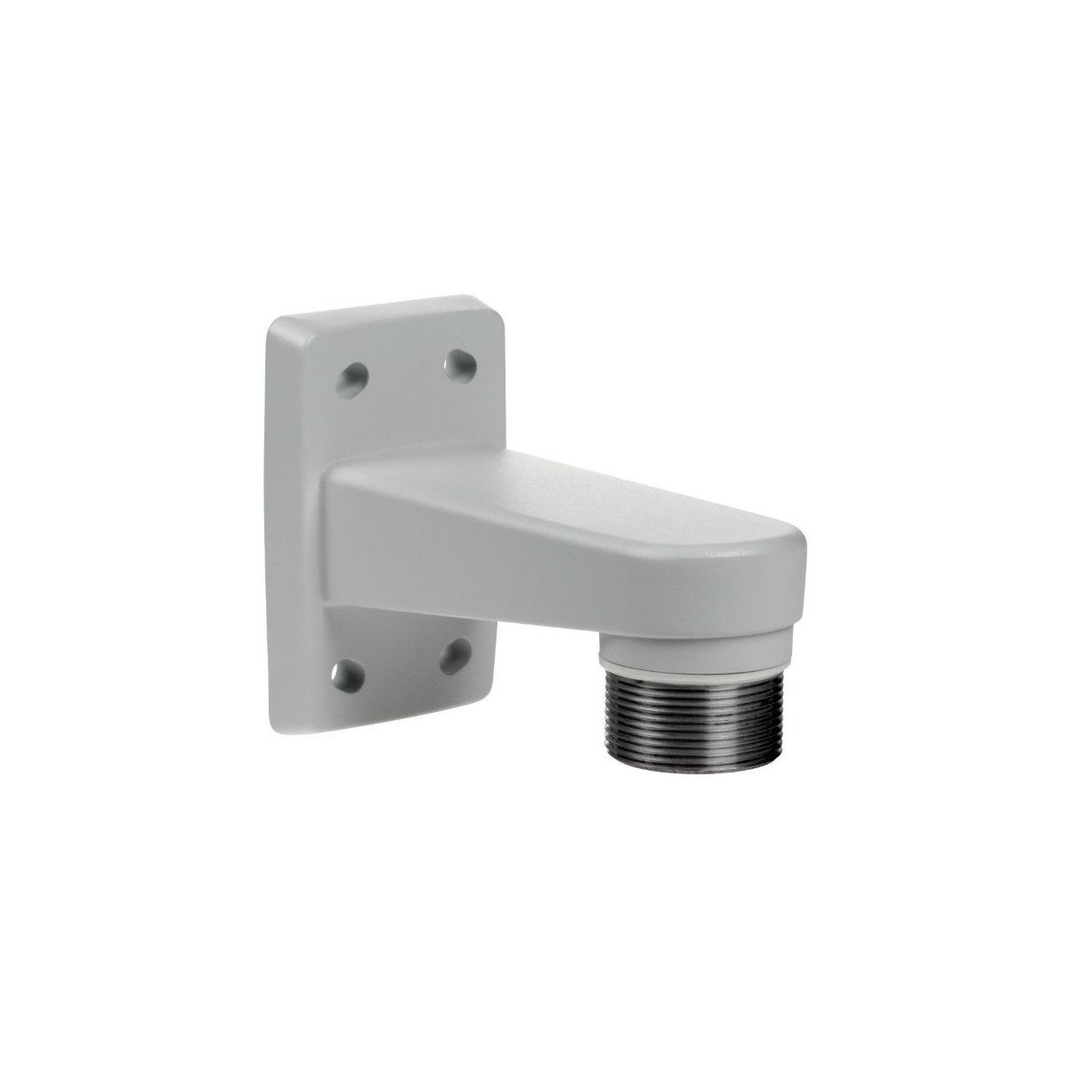 AXIS T91E61 WALL MOUNT