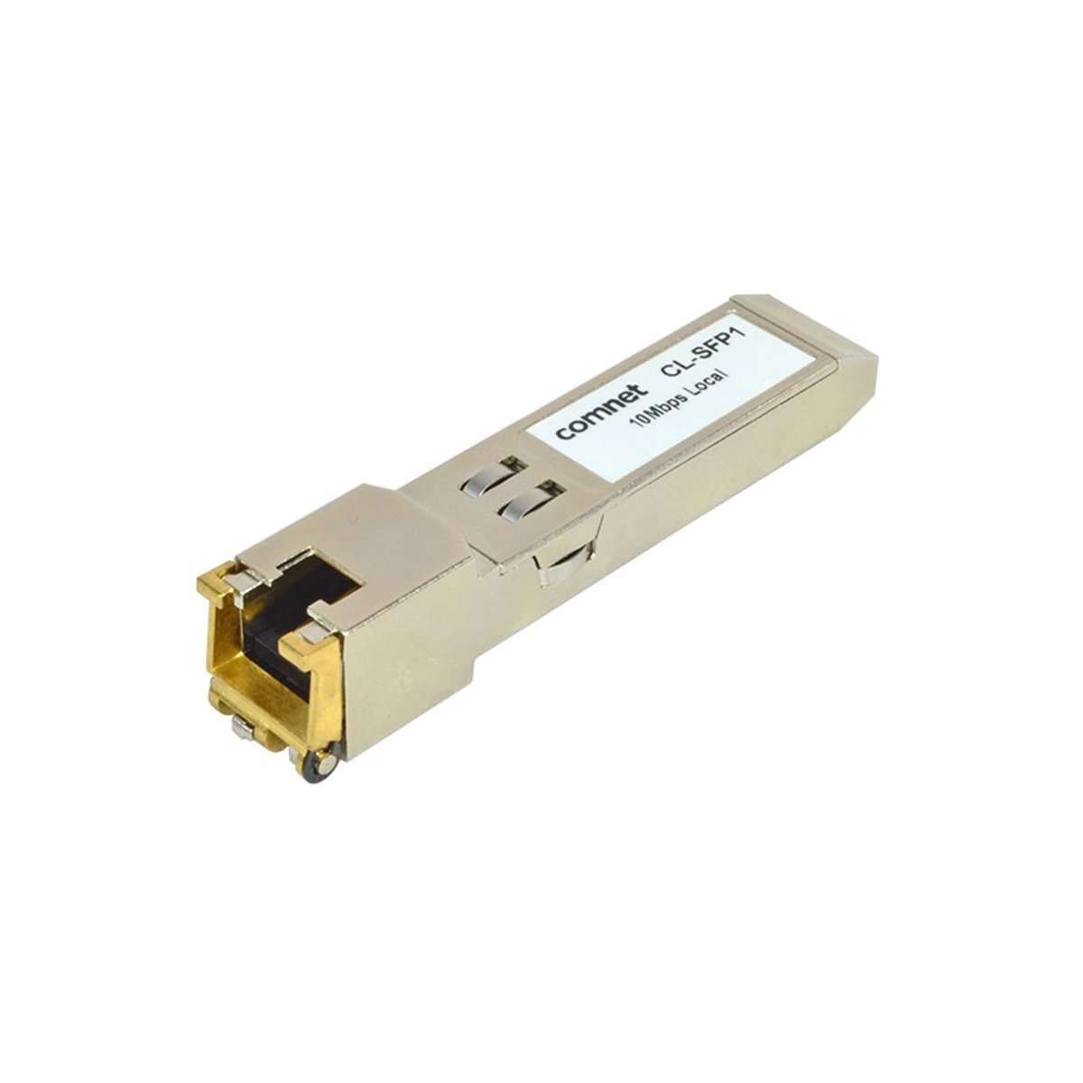 CL-SFP1 ComNet