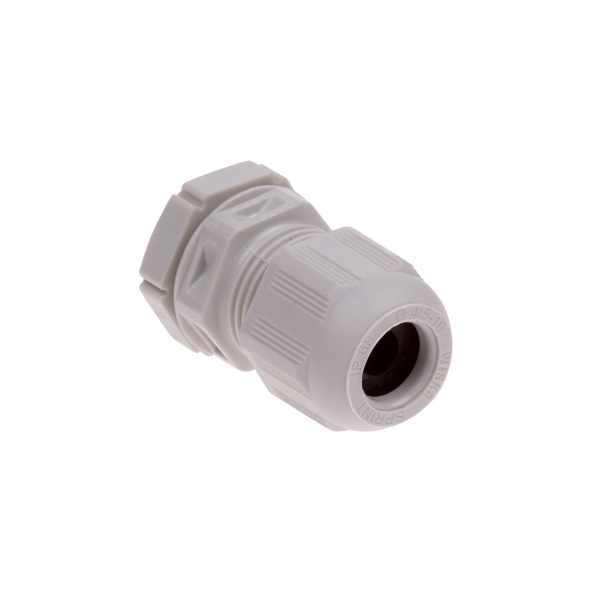 CABLE GLAND A M16 5PCS