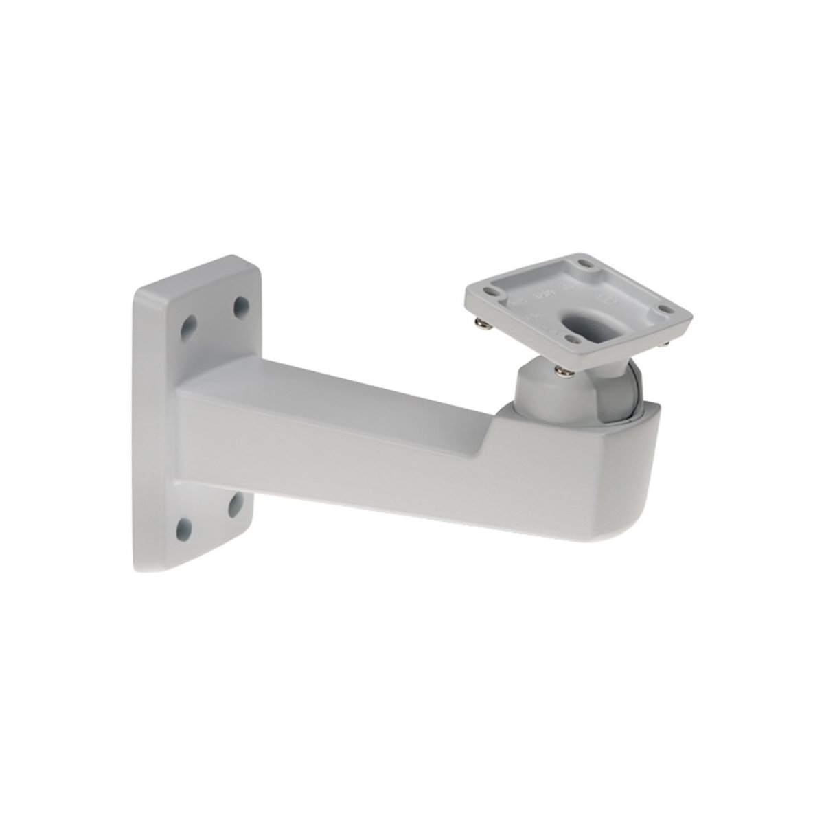 AXIS T94Q01A WALL MOUNT