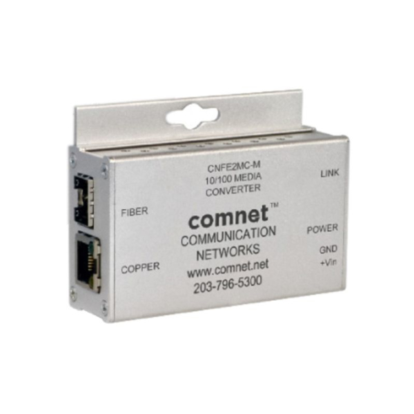 CNFE2MCAC/M ComNet