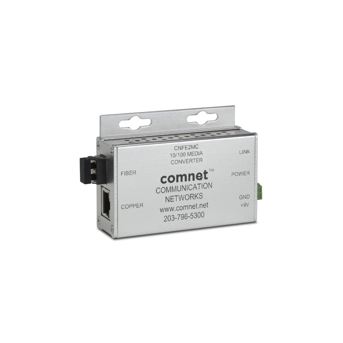 CNFE2MC-M ComNet