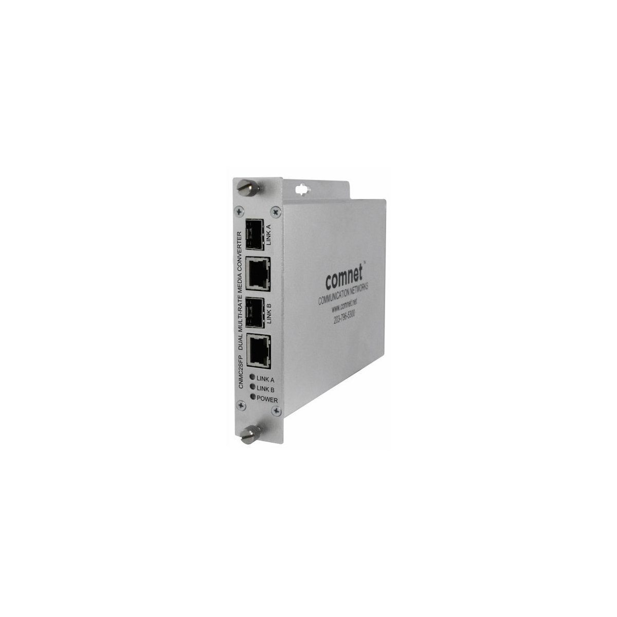 CNMC2SFP ComNet