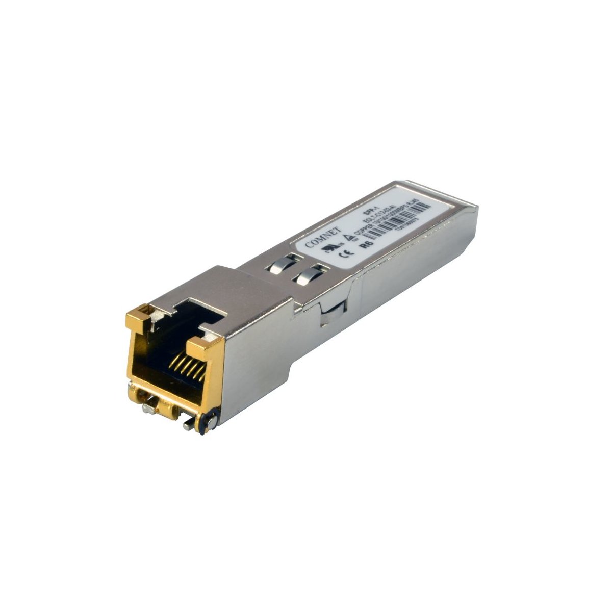 SFP-1A ComNet