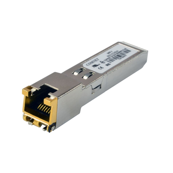 SFP-1A ComNet