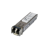 SFP-2 ComNet