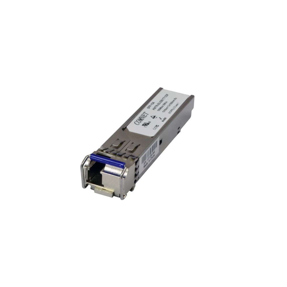 SFP-10A ComNet