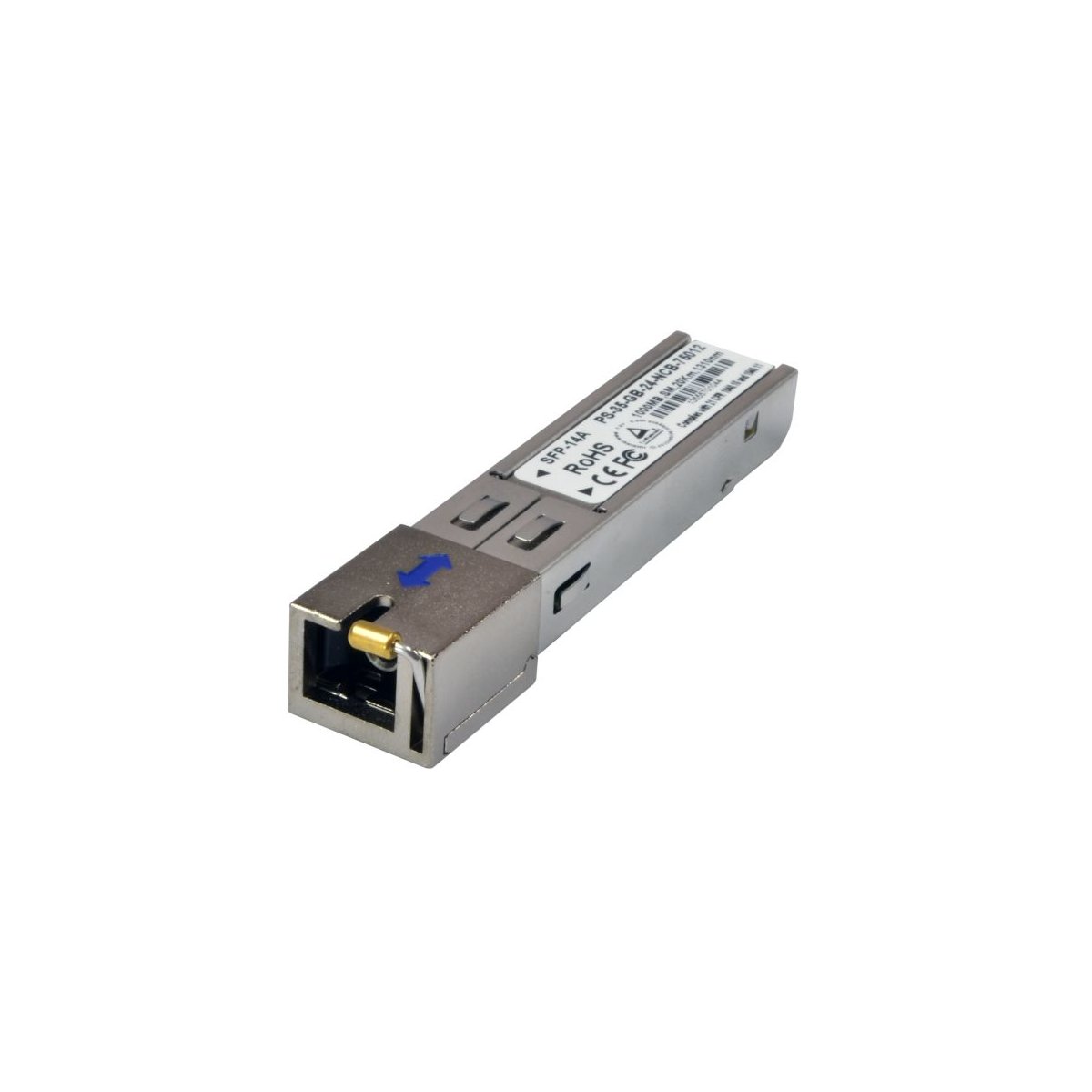 SFP-14A ComNet