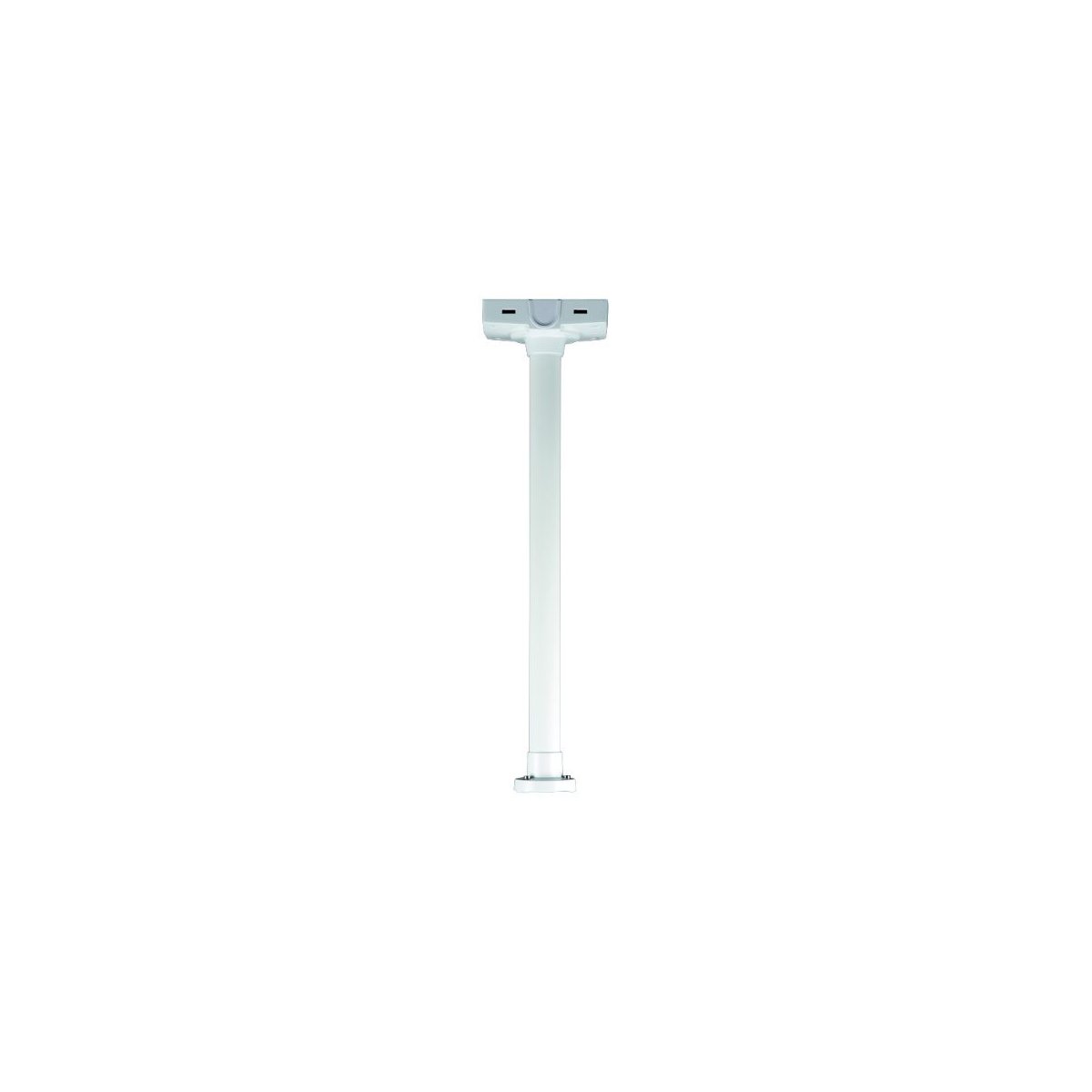 AXIS T91B63 CEILING MOUNT