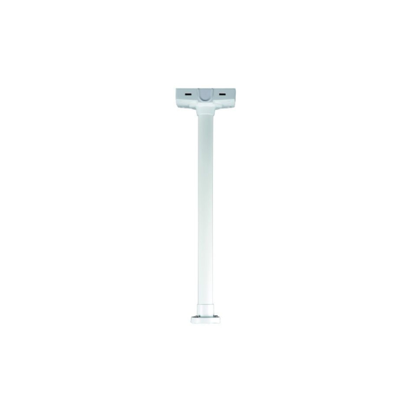 AXIS T91B63 CEILING MOUNT