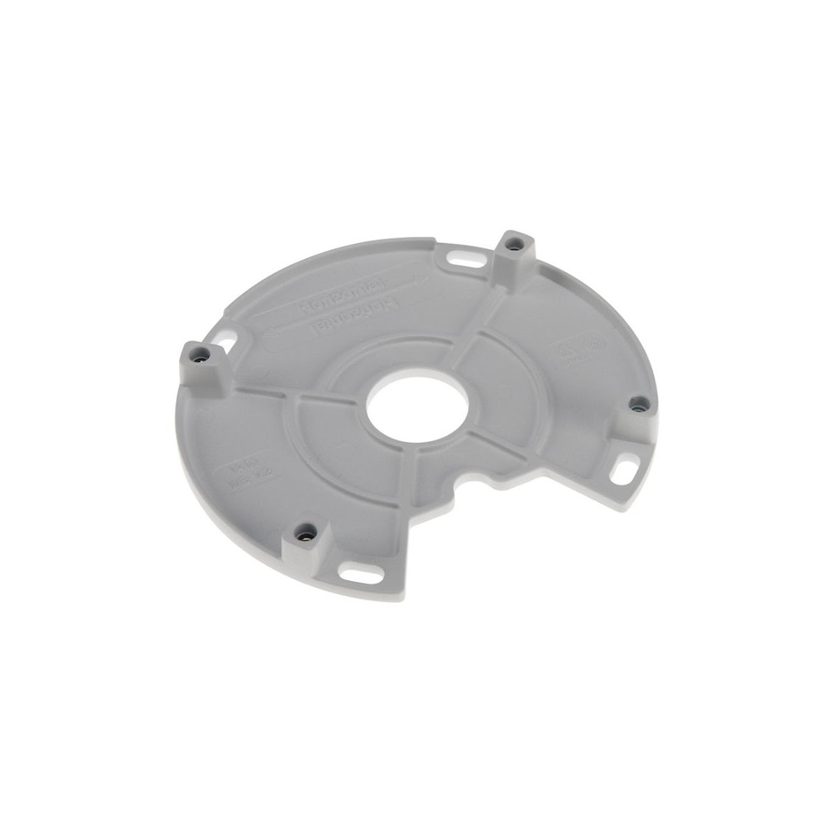 AXIS T94F01S MOUNT BRACKET