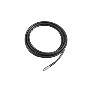AXIS Q60XX-C MULTI CABLE 7M