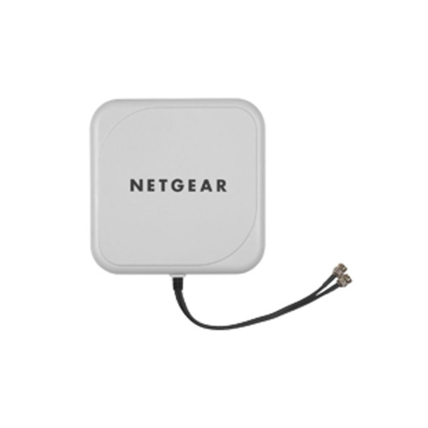 ANT224D10 Netgear