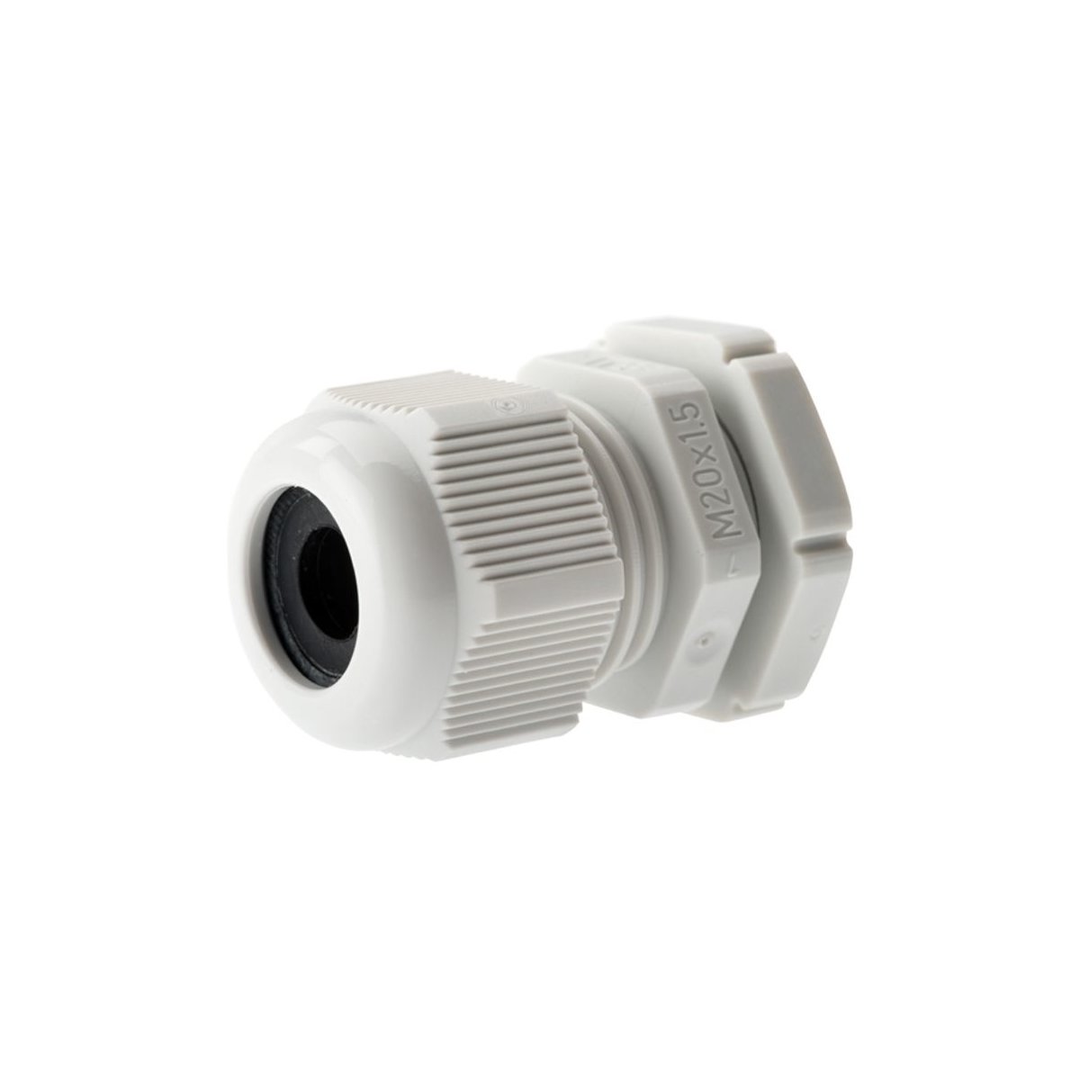 CABLE GLAND A M20 5PCS