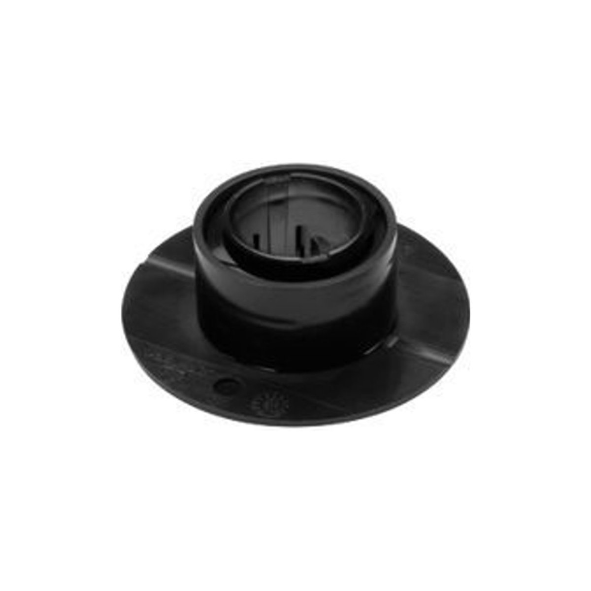 TF9905 Wall Mount 5P