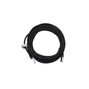 NETWORK CABLE WITH GASKET 5M