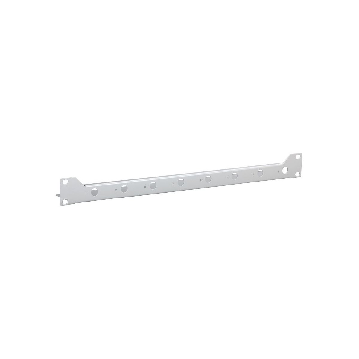 AXIS T8640 RACK MOUNT BRACKET